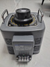 正泰調(diào)壓器 調(diào)變壓器500w 1000w 2000w 3000w 220v單相 0v-250v TDGC2-2kva 曬單實(shí)拍圖