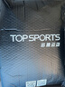 耐克（NIKE） 男/女起絨套頭連帽衫 ACG THERMA-FIT DH3088-013 XXL 曬單實(shí)拍圖