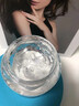 愛茜瑪蘆薈膏補(bǔ)水滋潤清爽曬后護(hù)膚肌膚清新水潤男女面霜蘆薈膠 蘆薈膏200g*1瓶 曬單實(shí)拍圖