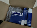 馬勒（MAHLE）馬勒保養套裝 適配福特林肯 濾芯格/濾清器 三濾【機油濾+空氣濾+活性炭空調濾】 新?？怂?12-18款 1.5L 1.5T 1.6 曬單實(shí)拍圖