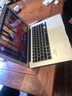 蘋果Macbook Pro 二手筆記本電腦 14寸M1 15寸/16寸i7/i9獨(dú)顯 性能本 游戲本 撿漏95新21款16寸M1Pro-32G-1T 曬單實(shí)拍圖