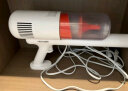 米家 小米有线吸尘器2 吸尘器家用升级风道一键拆卸可视化尘杯纤薄机身除尘 实拍图