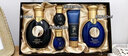 后（The history of Whoo）韓國水乳霜套裝7件套盒 女士修護補水保濕緊致護膚品節日禮物 后津率享三件套裝 曬單實(shí)拍圖