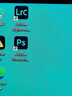 PS軟件安裝photoshop 2025/2024/2021Adobe全套cs6正版軟件遠程安裝服務(wù) LR軟件 曬單實(shí)拍圖