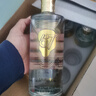 滏陽(yáng)河 古法 老白干衡水67度老白干白酒純糧食酒高度白酒整箱6瓶送禮泡酒白酒高粱酒 67度 650mL 6瓶 （純糧古法老白干） 曬單實(shí)拍圖