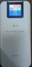 格行隨身wifi6充電寶wifi二合一官方正品便攜式車載無線網(wǎng)卡路由器免插卡移動(dòng)隨身wifi6無限流量2025款 京倉(cāng)速發(fā)-10000毫安【充電上網(wǎng)二合一】送流量 曬單實(shí)拍圖