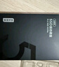 京東京造 256GB SSD固態(tài)硬盤 M.2接口（NVMe協(xié)議）PCIe3.0四通道 5系列  高速AI電腦裝機擴容 曬單實拍圖