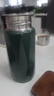 北大荒倍爽天然蘇打水440mlx24瓶整箱弱堿小分子礦泉飲用水無糖無汽無添加 曬單實(shí)拍圖
