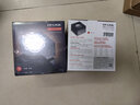 普聯(lián)（TP-LINK）無(wú)線路由器千兆AC1900信號(hào)放大器家用5G雙頻穿墻王mesh組網(wǎng)易展全屋wifi套裝覆蓋復(fù)式別墅大戶型 【1900M】?jī)芍?曬單實(shí)拍圖