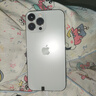 【已驗(yàn)機(jī)】Apple iPhone 13promax 蘋果13promax 二手蘋果手機(jī)  5G 【顏色下方看質(zhì)檢報(bào)告自行選擇】 256G 曬單實(shí)拍圖