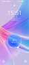 120W超級閃充適用OPPOReno12/11/10/9/8Pr充電器oppoFindX567閃充頭A1pro 充電頭10A閃充type-c線 【套裝】OPPO120w充電器+1.5米超級快充線 曬單實拍圖