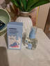 sakose凡士林兒童金盞花撫觸按摩油80ml 嬰幼兒親膚保濕潤膚舒緩修護 曬單實拍圖