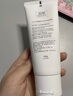 玉蘭油（OLAY）全新升級30氨基酸潔面100g卸妝控油深層清潔洗面奶男女化妝品 曬單實(shí)拍圖