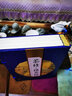 （線(xiàn)裝全4冊） 國學(xué)國藝必讀叢書(shū)：茶經(jīng)續茶經(jīng) 曬單實(shí)拍圖