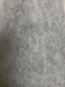 暢登港風(fēng)牛仔褲男修身小腳褲夏裝薄款破洞九分褲學(xué)生彈力高街長褲子男 灰色 【6388】 28 曬單實拍圖