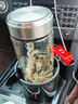 SMVP車(chē)內水杯架大號汽車(chē)水壺收納袋車(chē)上茶杯托保溫瓶固定座飲料架置d1 水杯架手機座二合一 曬單實(shí)拍圖
