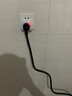五本(WUBEN)商用電磁爐3500w凹面大功率電磁爐5000w平面電炒爐電炒灶不銹鋼電磁爐電灶臺(tái) 觸屏款-3.5KW配36公分鍋 曬單實(shí)拍圖