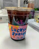 瑞幸咖啡 美式家族12選1 大杯 15天有效 限自提 luckin coffee 曬單實(shí)拍圖