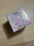 FAN BEAUTY DIARY范冰冰同款嘟嘟晶凍日夜淡紋唇油膜4g 保濕淡化唇紋 曬單實拍圖