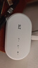 中興原裝隨身wifi6【送1500G】2025款支持5G 4G設備免插卡移動(dòng)隨行無(wú)線(xiàn)網(wǎng)卡熱點(diǎn)無(wú)限全國通用流量便攜 白色【 WiFi6  雙網(wǎng)切換 】旗艦版 曬單實(shí)拍圖