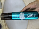 匯集麗有品持久定型速干特硬清爽保濕光澤護發(fā)百變造型啫喱水噴霧 動感塑型啫喱噴霧200ml 曬單實拍圖