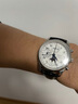 【二手99新】Longines浪琴男表名匠系列八針月相全型號40~42自動(dòng)機械男表瑞表二手奢侈品腕表 40MM數字白盤(pán)鋼帶L2.673.4.78.6 二手奢侈品腕表鐘表 曬單實(shí)拍圖