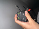 Apro【華強(qiáng)北10代Pro3頂配版】適用蘋(píng)果藍(lán)牙耳機(jī)Air無(wú)線入耳式主動(dòng)降噪 開(kāi)蓋秒連【旗艦全功能版】 (空間音頻 三真電量 入耳檢測(cè)) 曬單實(shí)拍圖