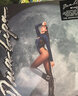 Future Nostalgia(月光版)2LP 杜阿·利帕 2LP50761 曬單實(shí)拍圖