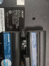 ONEDA 適用宏碁Acer Aspire E5-571G-53MY 556M 515G 筆記本電池 標準尺寸 平整不會(huì )凸出 Aspire E5-571G-53MY 曬單實(shí)拍圖