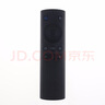 HSHONG適用whaley/微鯨電視藍牙語音遙控器W50J W50A W49F W55C1T 通用 曬單實拍圖