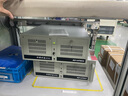 IPCSTAR工控機IPC-610L原裝4U機架式主機多串口工業(yè)電腦機箱 酷睿6/7/8/9/10/12/14代可定制研華工控機 【研華】610L+250W電源 562L丨E7500丨4G丨500G 曬單實(shí)拍圖