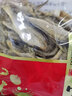 沈志雄東山島澳角村干品黃魚酥網(wǎng)紅推薦，現(xiàn)烤香酥小黃魚，開袋即食 嘗鮮裝１斤共130條左右 曬單實(shí)拍圖