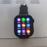 馬克華菲【2025升級款】電話(huà)智能手表可插卡watch可視頻4G/5G全網(wǎng)通WiFi微信抖音兒童成人初高中學(xué)生XH011 曬單實(shí)拍圖