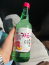 西鳳6年 六年陳釀  鳳香型 婚宴宴席用酒招待用酒 45度 500mL 1瓶 單瓶 曬單實(shí)拍圖