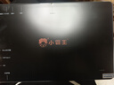 小霸王M5學(xué)習(xí)機(jī)12G+256G平板電腦小學(xué)初中到高中課程同步家教機(jī)英語點(diǎn)讀機(jī)電子詞典 曬單實(shí)拍圖