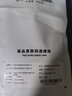 達而穩(wěn)（DOREWIN） console線交換機調試線串口線usb轉rj45配置線轉網口路由器免驅 USB轉Console線【PL2303芯】 1.8米 曬單實拍圖