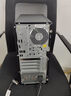 聯(lián)想ThinkStation P3/P360/P2圖形工作站主機建模渲染推理deepseek本地部署 【P3】 i7-14700K 20核 3.4G 32G內存/1TB固+2T/RTX3060 12G 曬單實拍圖