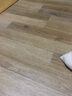 中盾移動石墨烯碳晶地暖墊瑜伽地暖發(fā)熱地板電熱地毯加熱地墊200150 淺咖啡色 200*150cm（雷達(dá)感應(yīng) 人離斷電） 曬單實拍圖