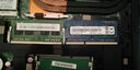 聯(lián)想（Lenovo） 原裝筆記本內(nèi)存 第三代DDR3L低電壓筆記本內(nèi)存卡 4G S435/S410P/Z410/B4450s 曬單實(shí)拍圖