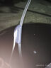 徽誠奧適用馬六6馬自達6雨刮器無(wú)骨雨刷片12-13-15款汽車(chē)原裝膠條刮雨條 馬自達6【04-15款】 一對裝 曬單實(shí)拍圖