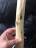 囧仙子廣西黑皮甘蔗新鮮現(xiàn)孕婦水果應(yīng)季榨汁脆甜桿批發(fā)5-9斤 黑皮甘蔗 9斤裝+刀 曬單實(shí)拍圖