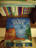 英文原版繪本 The Itsy Bitsy Spider 可愛(ài)的小蜘蛛 廖彩杏書(shū)單 Iza Trapani 兒歌童謠繪本睡前故事啟蒙閱讀英語(yǔ)輔導訓練書(shū) 綠山墻 曬單實(shí)拍圖