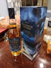 泰斯卡（Talisker）洋酒風(fēng)暴系列島嶼產(chǎn)區蘇格蘭原裝進(jìn)口洋酒 10年 18年 泰斯卡風(fēng)暴  700ml 曬單實(shí)拍圖