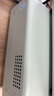 昂盛達(dá)（ASUNDAR）模擬電池測試儀ASD906B大功率模擬電池電池模擬器PCBA板測試儀 ASD906（20V10A200W/不帶通訊） 曬單實拍圖