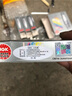 NGK 原裝進(jìn)口銥鉑金/依金/雙鉑金火花塞（4支價(jià)格） 適配于 雪佛蘭賽歐1.2 1.4 (10至14款) 曬單實(shí)拍圖