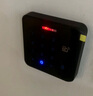 祖程 X12門禁一體機刷卡密碼門禁系統(tǒng)讀卡器門禁主機IDIC韋根讀頭 ID門禁一體機/讀頭 曬單實拍圖