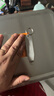 Aseblarm陳皮儲存罐大容量馬口鐵密封茶葉鐵桶收納存放收藏果皮鐵罐桶12l 20L雙蓋加厚 【配布袋+標(biāo)簽】 曬單實(shí)拍圖