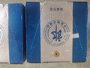 郎酒  老郎酒1898 醬香型白酒  53度 500mL 1瓶 2014年 老酒 曬單實(shí)拍圖