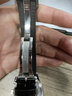 【二手99新】萬(wàn)國（IWC）男表葡萄牙系列七日鏈自動(dòng)機械計時(shí)日歷表徑40.9mm\/42.3mm 藍盤(pán)銀針【40.9mm】IW371491 曬單實(shí)拍圖