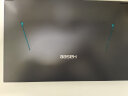 神舟（HASEE）战神Z7系列高性能15.6英寸游戏本笔记本神州电竞屏商务办公学生手提电脑 Z7-DA5旗舰版 八核i5/32G/1TB固态 RTX30系光追独显丨高刷新电竞屏 实拍图